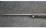 Ruger ~ M77 Mk ? ~ .338 Win Mag - 5 of 11