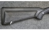 Ruger ~ M77 Mk ? ~ .338 Win Mag - 2 of 11