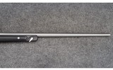 Ruger ~ M77 Mk ? ~ .338 Win Mag - 4 of 11