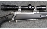 Ruger ~ M77 Mk ? ~ .338 Win Mag - 3 of 11