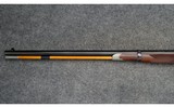 H&R ~ 1873 Officer's Model ~ .45-70 Gov't - 5 of 11