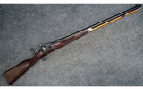 H&R ~ 1873 Officer's Model ~ .45-70 Gov't - 1 of 11