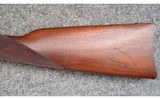 H&R ~ 1873 Officer's Model ~ .45-70 Gov't - 7 of 11