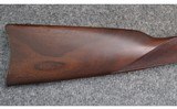 H&R ~ 1873 Officer's Model ~ .45-70 Gov't - 2 of 11