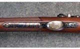 H&R ~ 1873 Officer's Model ~ .45-70 Gov't - 9 of 11