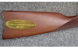 H&R ~ 1873 Officer's Model ~ .45-70 Gov't - 2 of 11