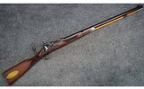 H&R ~ 1873 Officer's Model ~ .45-70 Gov't - 1 of 11