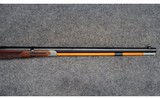 H&R ~ 1873 Officer's Model ~ .45-70 Gov't - 4 of 11