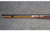 H&R ~ 1873 Officer's Model ~ .45-70 Gov't - 5 of 11