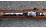 H&R ~ 1873 Officer's Model ~ .45-70 Gov't - 9 of 11