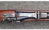 H&R ~ 1873 Officer's Model ~ .45-70 Gov't - 8 of 11