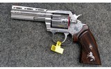 Colt ~ King Cobra ~ .22 LR - 2 of 4