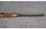 Marlin ~ 1894CB ~ .44 Mag - 4 of 11