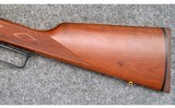 Marlin ~ 1894CB ~ .44 Mag - 7 of 11