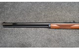 Marlin ~ 1894CB ~ .44 Mag - 5 of 11