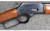 Marlin ~ 1894CB ~ .44 Mag - 3 of 11