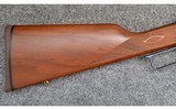 Marlin ~ 1894CB ~ .44 Mag - 2 of 11