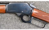 Marlin ~ 1894CB ~ .44 Mag - 6 of 11