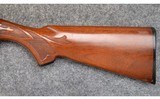 Remington ~ 870LW Wingmaster ~ .410 Ga - 7 of 11