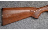 Remington ~ 870LW Wingmaster ~ .410 Ga - 2 of 11