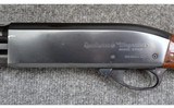 Remington ~ 870LW Wingmaster ~ .410 Ga - 6 of 11