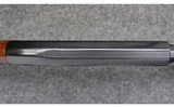 Remington ~ 870LW Wingmaster ~ .410 Ga - 8 of 11