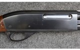 Remington ~ 870LW Wingmaster ~ .410 Ga - 3 of 11