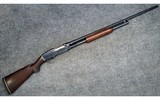 Winchester ~ 42 ~ .410 Ga - 1 of 11