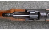 Ruger ~ No. 1 ~ .218 Bee - 8 of 11