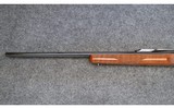 Ruger ~ No. 1 ~ .218 Bee - 5 of 11