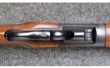 Ruger ~ No. 1 ~ .218 Bee - 9 of 11
