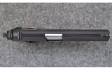 Colt ~ USA 1911 Classic ~ .45 Auto - 3 of 4