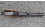 Colt ~ USA 1911 Classic ~ .45 Auto - 4 of 4