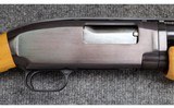 Winchester ~ 12 ~ 12 Gauge - 3 of 11