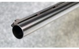 Winchester ~ 12 ~ 12 Gauge - 11 of 11