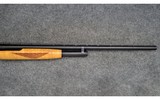 Winchester ~ 12 ~ 12 Gauge - 4 of 11