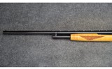 Winchester ~ 12 ~ 12 Gauge - 5 of 11