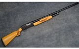 Winchester ~ 12 ~ 12 Gauge - 1 of 11