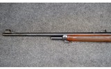 Winchester ~ 71 ~ 348 Win - 5 of 11