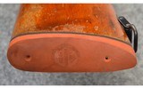 Winchester ~ 71 ~ 348 Win - 10 of 11