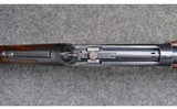 Winchester ~ 71 ~ 348 Win - 8 of 11