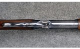Winchester ~ 71 ~ 348 Win - 9 of 11
