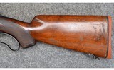 Winchester ~ 71 ~ 348 Win - 7 of 11