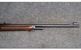 Winchester ~ 71 ~ 348 Win - 4 of 11