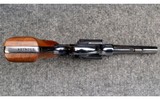 S&W ~ 10-5 ~ .38 Spl - 4 of 4