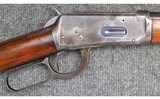 Winchester ~ 1894 ~ .32 Win Spl - 3 of 11