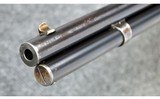 Winchester ~ 1894 ~ .32 Win Spl - 11 of 11
