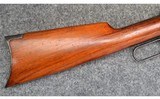 Winchester ~ 1894 ~ .32 Win Spl - 2 of 11