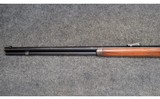 Winchester ~ 1894 ~ .32 Win Spl - 5 of 11
