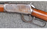 Winchester ~ 1894 ~ .32 Win Spl - 6 of 11